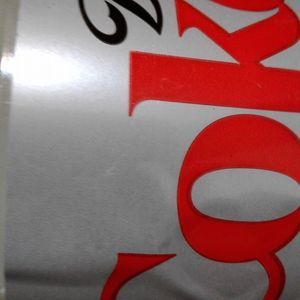 Meet your Posher, Custer